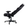 Hyrican Striker "Runner" Gaming Stuhl, Stoff, 3D-Armlehnen, Produktbild-Vorschau 5