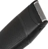 ADLER Trimmer-verzorgingsset, 5-in-1 | AD2943 Productafbeelding-voorbeeld 14