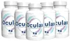 Oculax  - 60 Gélules Voir les images du produit 15