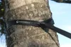 Ticket to the Moon Moonstrap/Treehuggers - Produktbild-Vorschau 5