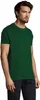 Herren Grafik T-Shirt Direkt aus Kyoto – Straight Outta Produktbild-Vorschau 3