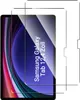 CLM-Tech 2X Schutzfolie für Samsung Galaxy Tab S10 Plus Produktbild-Vorschau 1