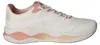 Tamaris Sneakers Laag  Sneakers Laag - Wit - Maat 38 Produktbild-Vorschau 11