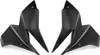 PUIG 22310J Pista Kit  passend fuer BMW R1300GS Produktbild-Vorschau 3