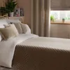 MARKIZETA Federa decorativa 40x40cm Velvi beige scuro Anteprima dell’immagine prodotto 5