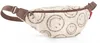Reisenthel city beltbag, Muster, Polyester Produktbild-Vorschau 1