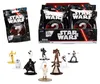Simba Dickie Star Wars Blind Pack Nanofigs, 13-sort. Produktbild-Vorschau 6