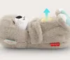 Vydra na spanie Fisher-Price Náhľad obrázku produktu 37