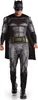 Batman Dawn of Justice Größe: M-L Produktbild-Vorschau 1