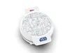 Select Brands Rundwaffeleisen Star Wars R2-D2 Podgląd zdjęcia produktu 3