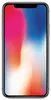 Apple iPhone X, 14,7 cm (5.8"), 2436 x 1125 px, 256 GB, 12 Náhled obrázku produktu 24