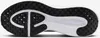 Nike Revolution 8 Black/White-Dk Smoke Grey Black/White-Dk Produktbild-Vorschau 6