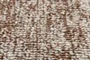 Tapis Tapis NIZZA Melange Beige Teinte unie Oeko-Tex 300 x Voir les images du produit 3