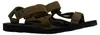 M Original Universal Klettsandalen Produktbild-Vorschau 3