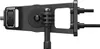 Insta360 Bike Computer Mount (Independent Handlebars), Podgląd zdjęcia produktu 1