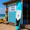 RealG RC-K-2319 Paddleboard SUP s příslušenstvím 350 cm, Náhled obrázku produktu 6