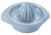 Westmark Zitrus- und Orangenpresse Limetta, 350 ml, blau, Anteprima dell’immagine prodotto 17