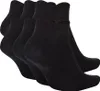 NIKE Nike Everyday Lightweight Trai L Produktbild-Vorschau 10