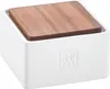 ZWILLING STORAGE Zestaw 4 pojemników ceramicznych Anteprima dell’immagine prodotto 2