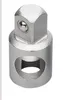 PROXXON 23566 Adapter von 10mm(3/8') Innenvierkant auf Produktbild-Vorschau 5