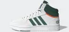Adidas Schuhe Hoops 30 Mid, GY4744 Produktbild-Vorschau 12