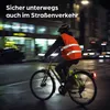 4 Sicherheitsweste - Warnwesten Set mit Tasche – e EN ISO Produktbild-Vorschau 7