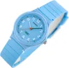 Casio Standard LQ-24B-2BEF, Wasserfest Produktbild-Vorschau 9