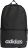 adidas LIN Clas BP Day  (1/black-white) Produktbild-Vorschau 1