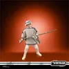 Hasbro Star Wars Episode Iv Luke Skywalker Tatooine Und Produktbild-Vorschau 26