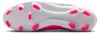 Nike Phantom 6 Club Produktbild-Vorschau 9