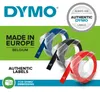 S0847750 Dymo 9Mm Praegeband (3) Color Náhled obrázku produktu 31