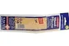 Wundpflaster wasserfest 0,5m x 6cm Produktbild-Vorschau 2