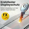 atFoliX FX-Antireflex Schutzfolie kompatibel mit Apple iMac Produktbild-Vorschau 5