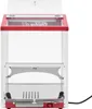 Royal Catering Ohřívač Nacho - 45 l - LED osvětlení - Náhled obrázku produktu 5