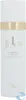 Dior J'adore Déodorant Spray 100ml Voir les images du produit 1