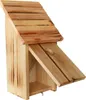 Sweet Family Sweet Family Nistkasten 33,5 x 14,5 cm Produktbild-Vorschau 2