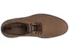 Rieker Herren Schnürschuh Gummizug Halbschuh Ziernaht Produktbild-Vorschau 9