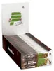 Barres énergétiques - PowerBar - Boîte Natural Energy Voir les images du produit 1