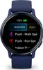Garmin vivoactive 5 königsblau/blau Produktbild-Vorschau 8