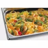 Gastro nádoba GN 1/2, nerez, 325x265 mm, 5,3 l, v=100 mm, Náhled obrázku produktu 9