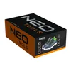 NEO TOOLS Arbeitsschuhe Sicherheitsschuhe Halbschuhe Produktbild-Vorschau 2