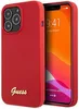 Puzdro Guess Guhcp13Xlslmgre Pre Iphone 13 Pro Max 6.7 Náhľad obrázku produktu 9