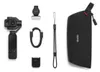 DJI Osmo Pocket 4P, 4K Ultra HD, 3840 x 2160 Pixel, 3840 x Produktbild-Vorschau 5