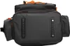 Mostal Anglertasche Taipan 710 Wasserdichte Angeltasche mit Produktbild-Vorschau 4