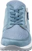 Waldläufer Schnürhalbschuhe in blau, Gr. 5 Produktbild-Vorschau 5