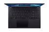 Acer TravelMate P2 TMP215-54-76MT Intel® Core™ i7 i7-1255U Produktbild-Vorschau 4