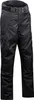 LS2 Chart EVO wasserdichte Damen Motorrad Textilhose, Produktbild-Vorschau 8