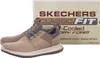 Skechers Delson Camben 65474 (45/TPE) Produktbild-Vorschau 7