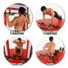 Iron Gym - Xtreme - Allenatore per porte Anteprima dell’immagine prodotto 8