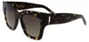 Hugo Boss BOSS 1386/S Havana 51/22/145 Damen Sonnenbrillen Produktbild-Vorschau 2